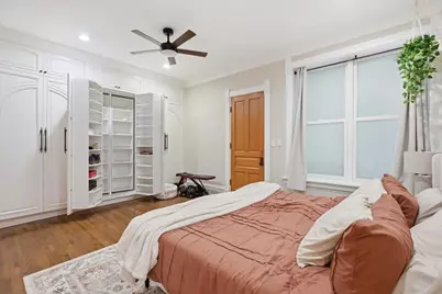 224 W Saint Paul Avenue #1, Chicago, IL 60614 - Photo 9
