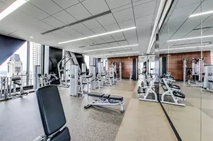 175 E Delaware Pl, Chicago, IL 60611 - Photo 25
