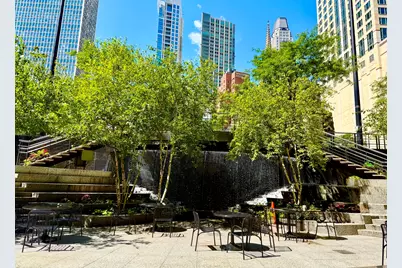 175 E Delaware Place #4507, Chicago, IL 60611 - Photo 3