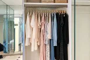 175 E Delaware Pl, Chicago, IL 60611 - Photo 19