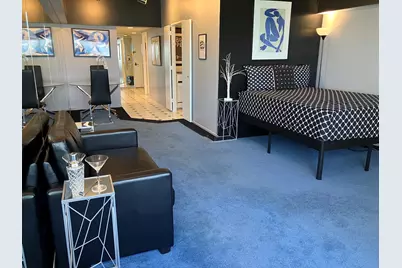 175 E Delaware Place #4507, Chicago, IL 60611 - Photo 9