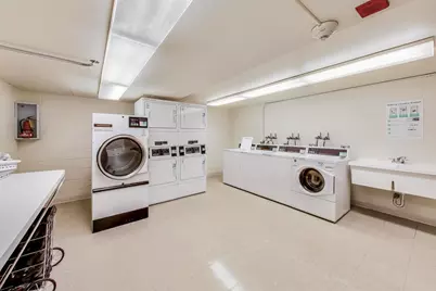 175 E Delaware Place #4507, Chicago, IL 60611 - Photo 29