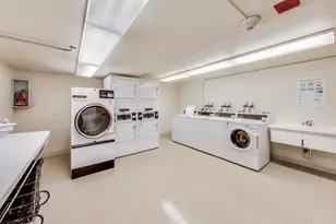 175 E Delaware Pl, Chicago, IL 60611 - Photo 29