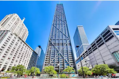 175 E Delaware Place #4507, Chicago, IL 60611 - Photo 1