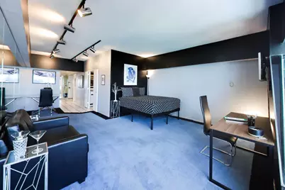 175 E Delaware Place #4507, Chicago, IL 60611 - Photo 7