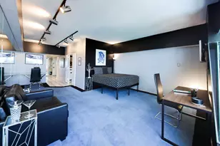 175 E Delaware Pl, Chicago, IL 60611 - Photo 7