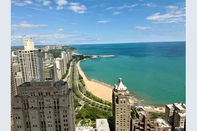 175 E Delaware Place #4507, Chicago, IL 60611 - Photo 5