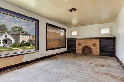 659 W 116th Place, Chicago, IL 60628 - Photo 5