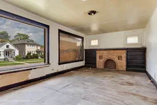 659 W 116th Pl, Chicago, IL 60628 - Photo 5