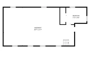 659 W 116th Pl, Chicago, IL 60628 - Photo 21