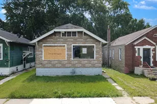 659 W 116th Pl, Chicago, IL 60628 - Photo 1