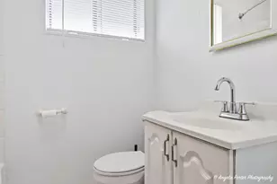 4912 Crain Street E, Skokie, IL 60077 - Photo 13