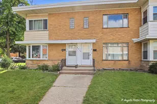 4912 Crain Street E, Skokie, IL 60077 - Photo 1