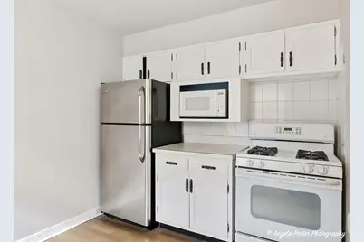 4912 Crain Street E #B, Skokie, IL 60077 - Photo 5