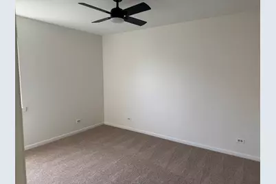 1622 Liberty Street, Hanover Park, IL 60133 - Photo 15