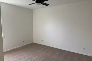 1622 Liberty St, Hanover Park, IL 60133 - Photo 15
