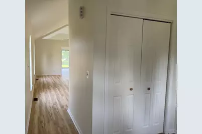 1622 Liberty Street, Hanover Park, IL 60133 - Photo 7