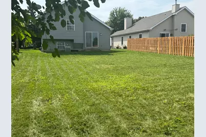 1622 Liberty Street, Hanover Park, IL 60133 - Photo 21