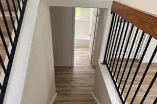 1622 Liberty St, Hanover Park, IL 60133 - Photo 17