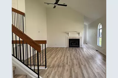 1622 Liberty Street, Hanover Park, IL 60133 - Photo 11