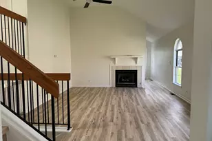 1622 Liberty St, Hanover Park, IL 60133 - Photo 11