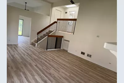 1622 Liberty Street, Hanover Park, IL 60133 - Photo 9