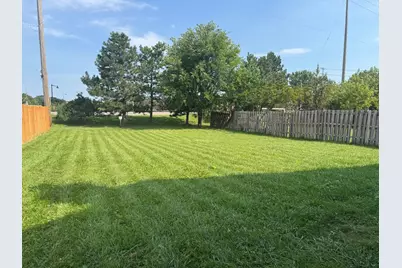 1622 Liberty Street, Hanover Park, IL 60133 - Photo 23