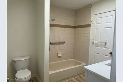 1622 Liberty Street, Hanover Park, IL 60133 - Photo 19