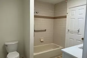 1622 Liberty St, Hanover Park, IL 60133 - Photo 19