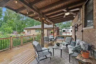 1850 Terrace Rd, Homewood, IL 60430 - Photo 17