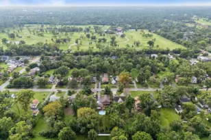1850 Terrace Rd, Homewood, IL 60430 - Photo 23