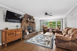 1850 Terrace Rd, Homewood, IL 60430 - Photo 3