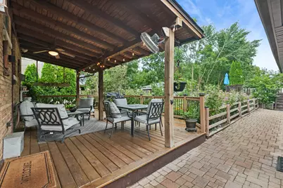 1850 Terrace Road, Homewood, IL 60430 - Photo 19