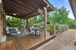 1850 Terrace Rd, Homewood, IL 60430 - Photo 19