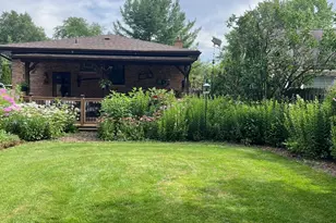1850 Terrace Rd, Homewood, IL 60430 - Photo 31