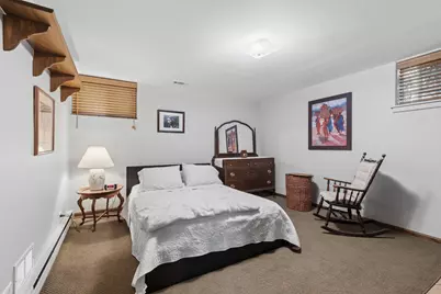 1850 Terrace Road, Homewood, IL 60430 - Photo 13