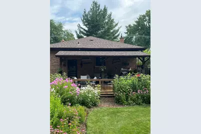 1850 Terrace Road, Homewood, IL 60430 - Photo 29