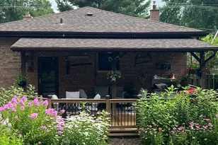1850 Terrace Rd, Homewood, IL 60430 - Photo 29