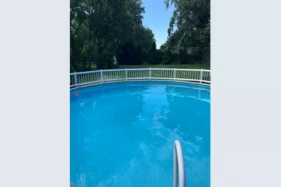 1850 Terrace Road, Homewood, IL 60430 - Photo 37