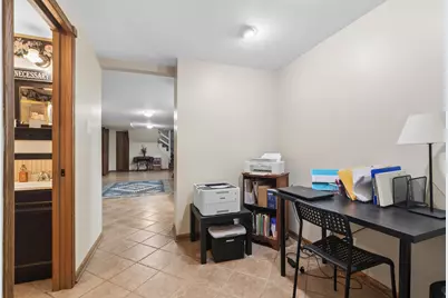 1850 Terrace Road, Homewood, IL 60430 - Photo 15