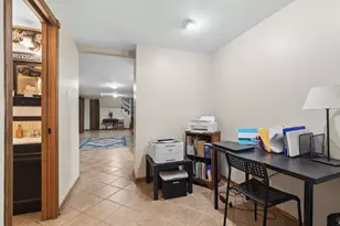 1850 Terrace Rd, Homewood, IL 60430 - Photo 15