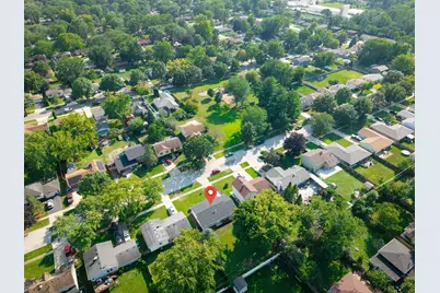 509 N Park Avenue, Aurora, IL 60506 - Photo 5