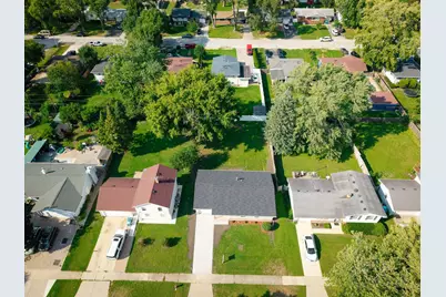 509 N Park Avenue, Aurora, IL 60506 - Photo 3
