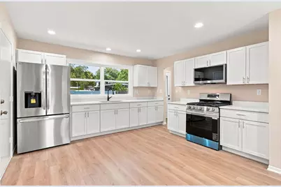 509 N Park Avenue, Aurora, IL 60506 - Photo 9