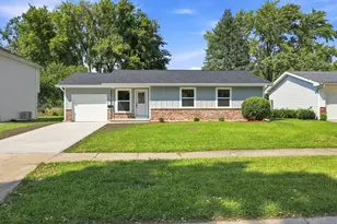 509 N Park Ave, Aurora, IL 60506 - Photo 1