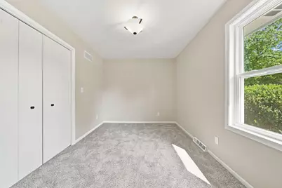 509 N Park Avenue, Aurora, IL 60506 - Photo 11