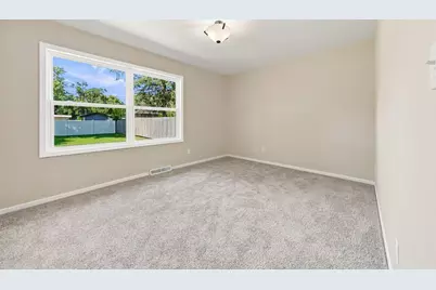 509 N Park Avenue, Aurora, IL 60506 - Photo 15