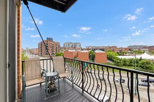 544 N Milwaukee Ave, Chicago, IL 60642 - Photo 9