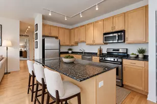 544 N Milwaukee Ave, Chicago, IL 60642 - Photo 3