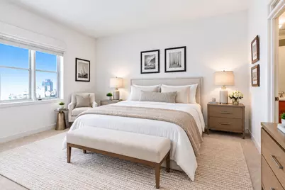 544 N Milwaukee Avenue #402, Chicago, IL 60642 - Photo 7